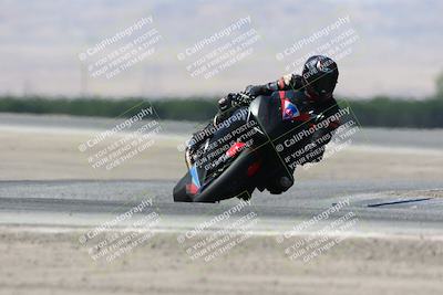 media/Jun-15-2024-Lets Ride (Sat) [[0af8920634]]/Group A/10am (Cotton Corners)/